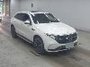 MERCEDES BENZ EQC