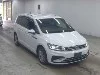 VOLKSWAGEN GOLF TOURAN