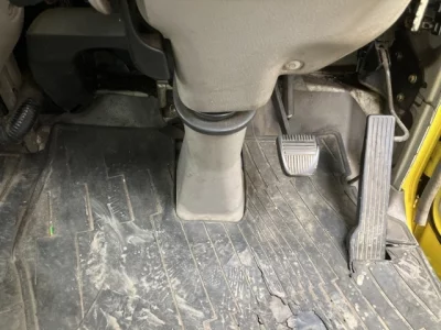 TOYOTA OTHER