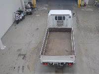 Цена авто Mitsubishi Fuso Canter с аукционов Японии, номер кузова FB70BB, пробег 218 000, оценка 2