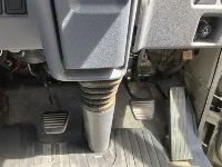 Цена авто Mitsubishi Fuso Canter с аукционов Японии, номер кузова FB70BB, пробег 218 000, оценка 2