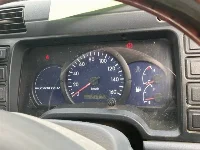 Цена авто Mitsubishi Fuso Canter с аукционов Японии, номер кузова FB70BB, пробег 218 000, оценка 2