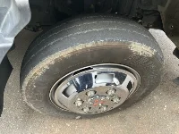 Цена авто Mitsubishi Fuso Canter с аукционов Японии, номер кузова FB70BB, пробег 218 000, оценка 2