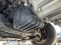 Цена авто Mitsubishi Fuso Canter с аукционов Японии, номер кузова FB70BB, пробег 218 000, оценка 2