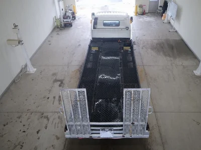 Toyota ToyoAce