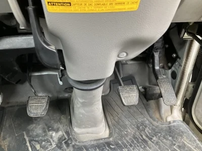 Toyota ToyoAce