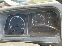Цена авто Mazda Titan с аукционов Японии, номер кузова WGEAD, пробег 295 000, оценка 6