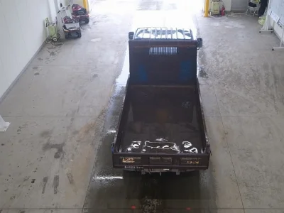 MAZDA TITAN