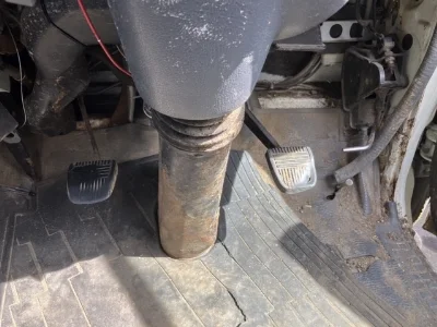 Toyota ToyoAce