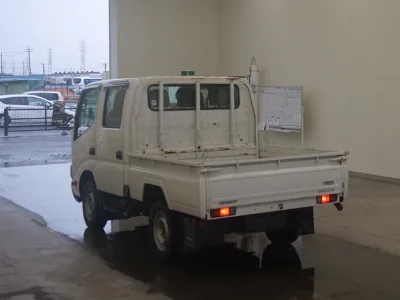 Toyota ToyoAce