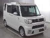TOYOTA PIXIS MEGA
