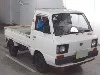 SUBARU  SAMBAR TRUCK 