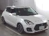 SUZUKI SWIFT SPORTS