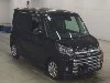 MITSUBISHI EK SPACE CUSTOM