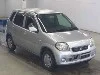 SUZUKI KEI