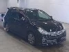 NISSAN WINGROAD