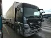 MITSUBISHI FUSO SUPER GREAT