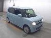 TOYOTA PIXIS SPACE