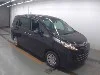 MAZDA BIANTE