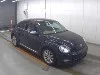VOLKSWAGEN THE BEETLE