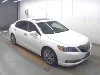 HONDA LEGEND