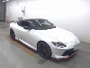 NISSAN FAIRLADYZ