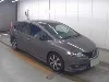 HONDA JADE
