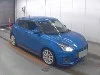 SUZUKI SWIFT SPORTS