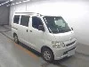 TOYOTA LITE ACE VAN