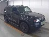 TOYOTA LAND CRUISER 250