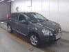 NISSAN DUALIS