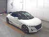 HONDA S660