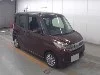 MITSUBISHI EK SPACE CUSTOM