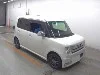 TOYOTA PIXIS SPACE