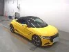 HONDA S660