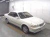 TOYOTA MARK II