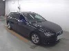 AUDI A4 AVANTE