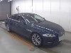 JAGUAR XJ6