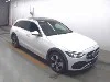 MERCEDES BENZ C CLASS ALL-TERRAIN