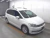 VOLKSWAGEN GOLF TOURAN