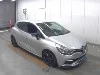 RENAULT LUTECIA