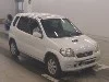 SUZUKI KEI