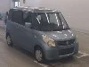 SUZUKI PALETTE