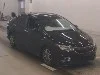 HONDA GRACE