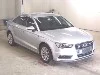 AUDI A3 SEDAN