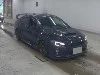 SUBARU WRX S4