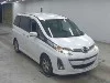 MAZDA BIANTE