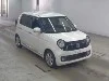 HONDA N ONE
