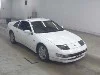 NISSAN FAIRLADYZ
