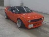 NISSAN SILVIA